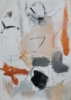 Revuelo | Pintura de Eduardo Vega de Seoane | Compra arte en Flecha.es
