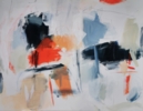 Passione | Pintura de Eduardo Vega de Seoane | Compra arte en Flecha.es