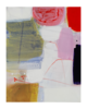 Bouquet 1/Ramo de flores 1 | Pintura de Béa K. Sartorius | Compra arte en Flecha.es