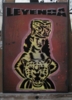 Leyenda | Pintura de Carlos Madriz | Compra arte en Flecha.es