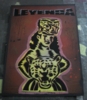 Leyenda | Pintura de Carlos Madriz | Compra arte en Flecha.es