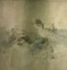 Memorias del norte | Pintura de Loreto Innerarity | Compra arte en Flecha.es