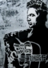 Woody | Pintura de Carlos Madriz | Compra arte en Flecha.es