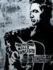 Woody | Pintura de Carlos Madriz | Compra arte en Flecha.es