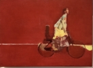 En rojos1 | Pintura de Ana Alcaraz | Compra arte en Flecha.es