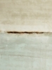 orilla 9 | Pintura de ALFONSO AMOROS | Compra arte en Flecha.es