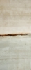 orilla 9 | Pintura de ALFONSO AMOROS | Compra arte en Flecha.es
