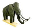 mamut | Escultura de antonio martinez ruiz | Compra arte en Flecha.es