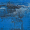 Silueta | Pintura de Eddy Miclin | Compra arte en Flecha.es