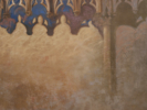 Paisaje Gótico. | Pintura de Álvarez Cebrián | Compra arte en Flecha.es