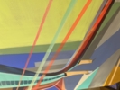 "CITY 3" | Pintura de MARTA RANZ | Compra arte en Flecha.es