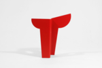 Identidades 015 | Escultura de RAMÓN DE CÁRDENAS | Compra arte en Flecha.es