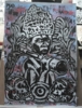 The Kingdom | Obra gráfica de Carlos Madriz | Compra arte en Flecha.es