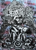 The Kingdom | Obra gráfica de Carlos Madriz | Compra arte en Flecha.es