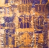 Venezia | Pintura de amaya valcarcel | Compra arte en Flecha.es