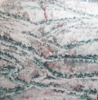 Montes y cumbres I | Pintura de amaya valcarcel | Compra arte en Flecha.es