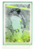 Icy Kiss | Dibujo de Maria Bejarano | Compra arte en Flecha.es