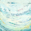 Tres paisajes emocionales | Pintura de Susana Sancho | Compra arte en Flecha.es