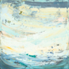 Tres paisajes emocionales | Pintura de Susana Sancho | Compra arte en Flecha.es