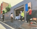 Ropa barata | Pintura de Ana Valenciano | Compra arte en Flecha.es