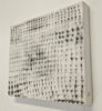 DOS MINUTOS DOCE SEGUNDOS | Pintura de MONIKA GRYGIER | Compra arte en Flecha.es