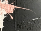 AGUA ROSA | Pintura de ALFREDO MOLERO DOVAL | Compra arte en Flecha.es