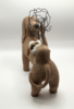 Eso recuerdo | Escultura de Mar Ferrero | Compra arte en Flecha.es