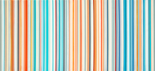 Lines | Pintura de Susana Sancho | Compra arte en Flecha.es