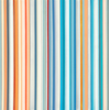 Lines | Pintura de Susana Sancho | Compra arte en Flecha.es