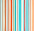 Lines | Pintura de Susana Sancho | Compra arte en Flecha.es