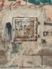 Registro II | Fotografía de Federico Oria | Compra arte en Flecha.es