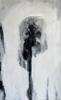 Una palmera | Pintura de Laura Valcárcel_XL | Compra arte en Flecha.es