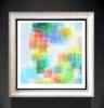 Jardín Tarrassó IV 843x43cm) | Dibujo de ALEJOS | Compra arte en Flecha.es