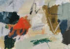 Vacación | Pintura de Eduardo Vega de Seoane | Compra arte en Flecha.es