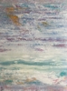 Eco de la calma | Pintura de Enric Correa | Compra arte en Flecha.es