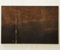 Movimiento | Pintura de ALFONSO AMOROS | Compra arte en Flecha.es