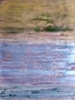 Eco del Océano | Pintura de Enric Correa | Compra arte en Flecha.es