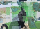 Y20 | Pintura de MONIKA GRYGIER | Compra arte en Flecha.es
