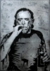 Mala Conducta | Pintura de Carlos Madriz | Compra arte en Flecha.es