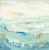 Paisaje emocional | Pintura de Susana Sancho | Compra arte en Flecha.es