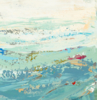 Paisaje emocional | Pintura de Susana Sancho | Compra arte en Flecha.es