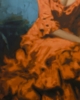 Alegrías | Pintura de Noelia Vaquero | Compra arte en Flecha.es