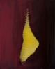 held together by the Thread | Pintura de WhatThePaint | Compra arte en Flecha.es