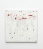 Underneath | Pintura de WhatThePaint | Compra arte en Flecha.es