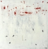 Underneath | Pintura de WhatThePaint | Compra arte en Flecha.es