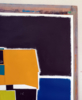 Suggestion E2 | Pintura de Luis Medina | Compra arte en Flecha.es