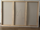 Vacía tu taza | Pintura de MARTTA GARCIA RAMO | Compra arte en Flecha.es