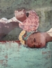 Punto de apoyo | Pintura de Maria San Martin | Compra arte en Flecha.es