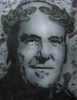 Ave Chiquito! | Pintura de Carlos Madriz | Compra arte en Flecha.es
