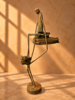 sobre libros | Escultura de antonio martinez ruiz | Compra arte en Flecha.es